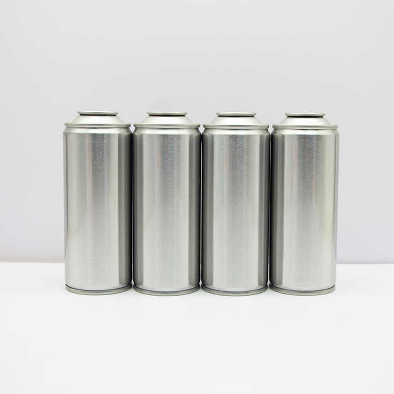 oil spray aerosol can
