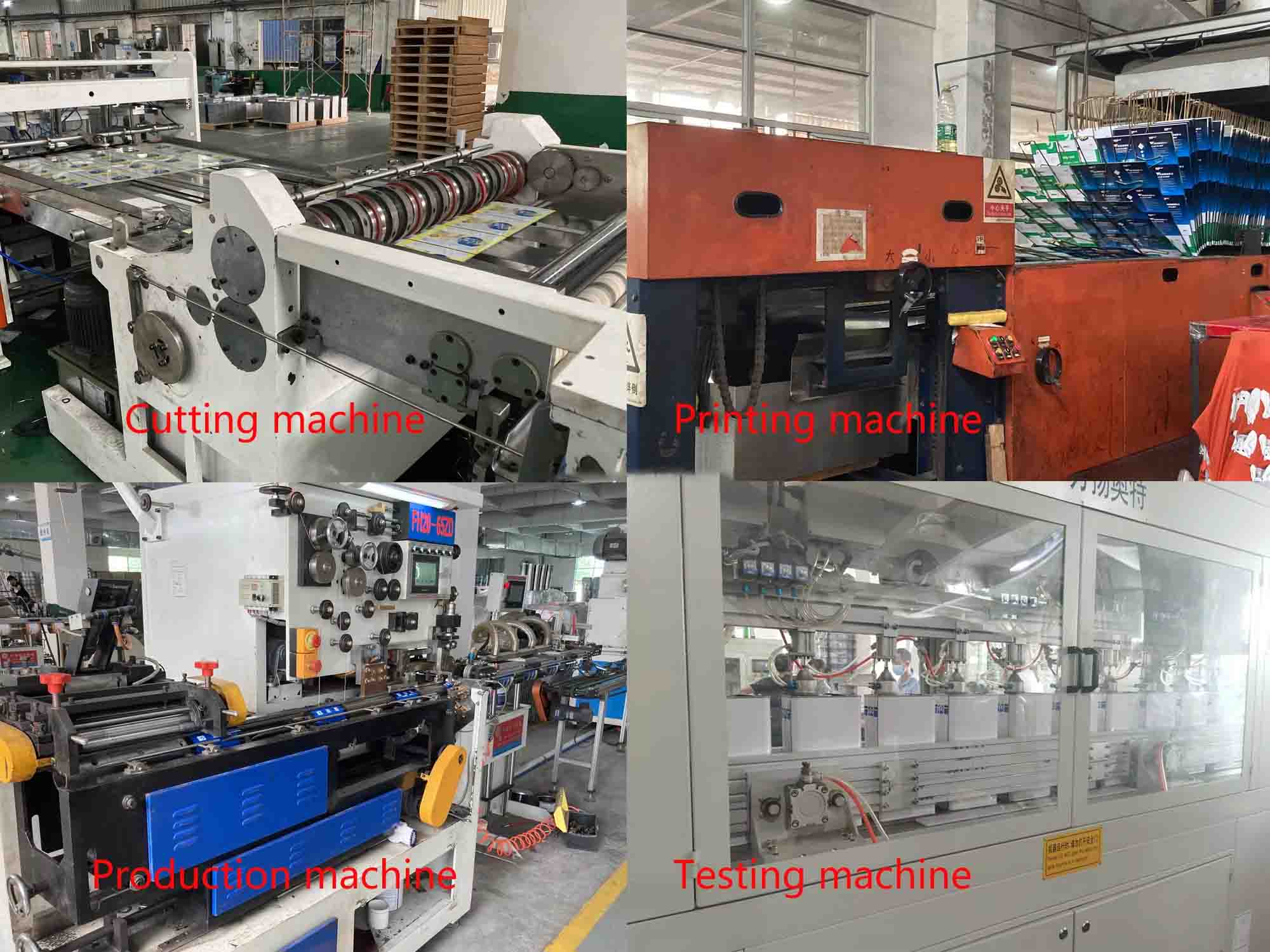 57mm aerosol spray can