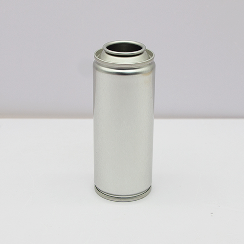 45mm automotive spray can