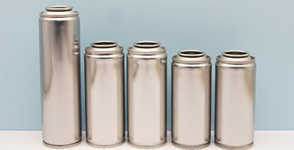 كيفية اختيار الحجم والمواصفات المناسبة لعبوات الرذاذ بناءً على التطبيقات المختلفة