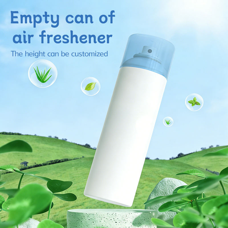 Durable tin-plated aerosol canister